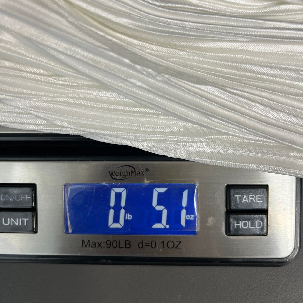 Womens Pleated Pull On Shorts Womens Small Fairy Coquette Angelcore Event Party - Picture 12 of 12